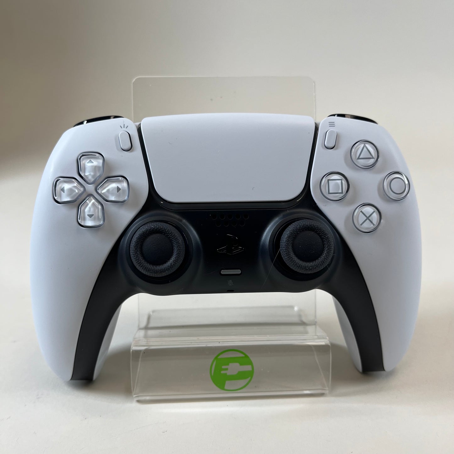 Sony PlayStation 5 Pro Digital PS5 2TB White Console Gaming System CFI-7019