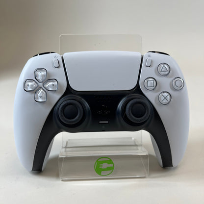 Sony PlayStation 5 Pro Digital PS5 2TB White Console Gaming System CFI-7019