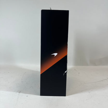 Bowers & Wilkins PX8 Mclaren Edition Noise-Cancelling Wireless Over-Ear 