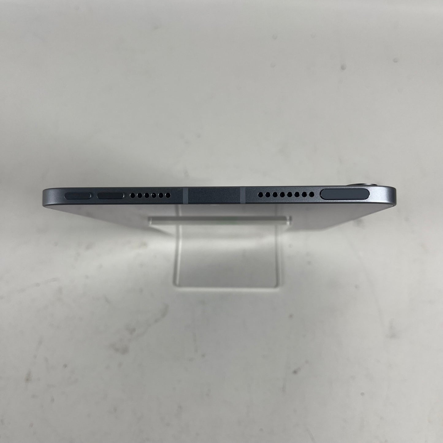 WiFi Only Apple iPad mini (A17 Pro) 128GB 26.0 Space Gray MXPN3LL/A