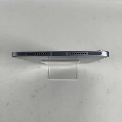 WiFi Only Apple iPad mini (A17 Pro) 128GB 26.0 Space Gray MXPN3LL/A