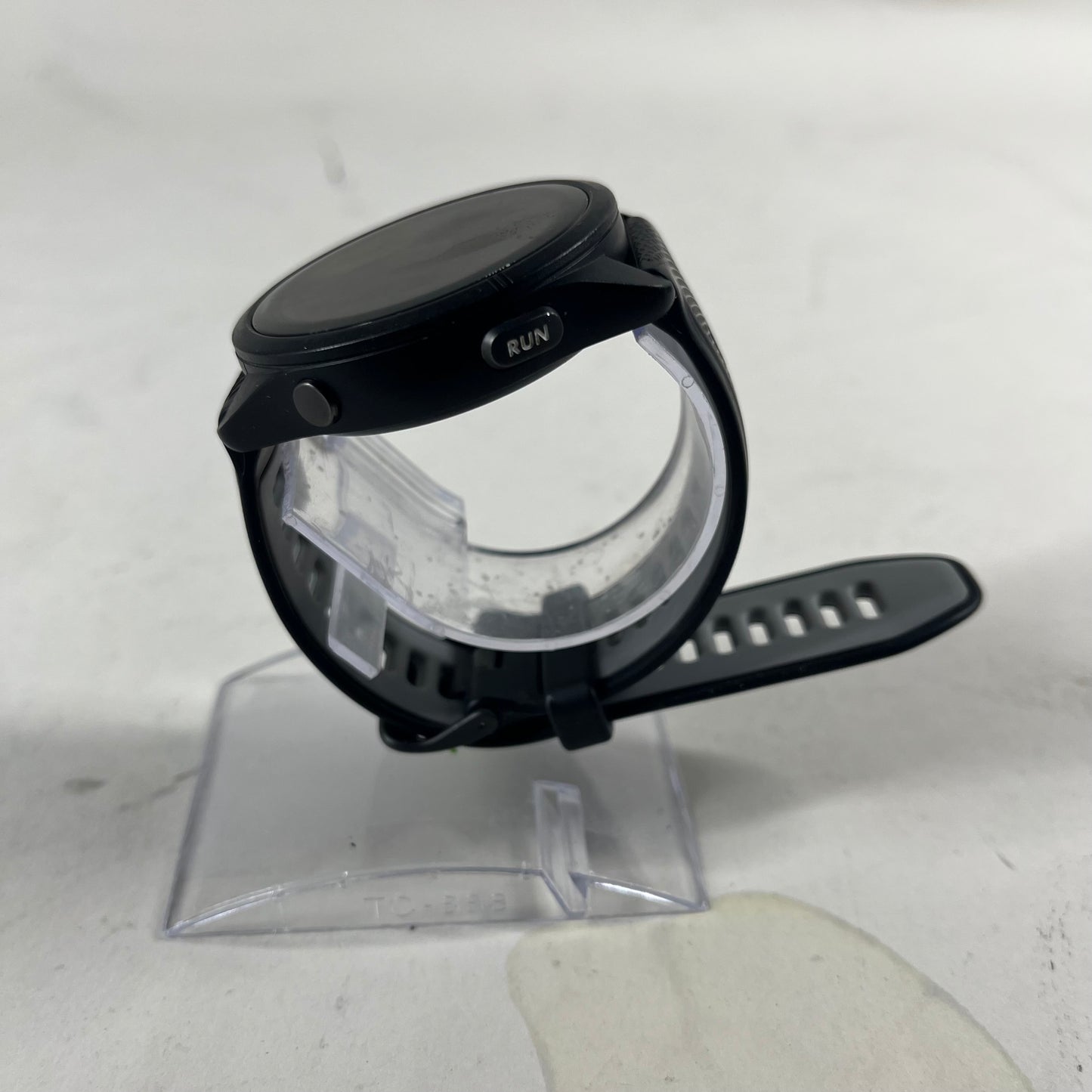 Garmin Forerunner 265 46mm Smartwatch