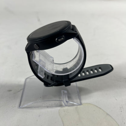 Garmin Forerunner 265 46mm Smartwatch