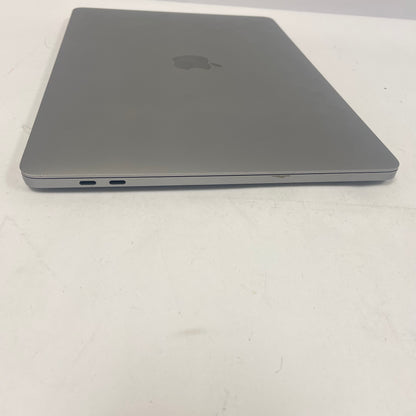 2020 Apple MacBook Pro 13.3" M1 8C GPU 3.2GHz 16GB RAM 1TB SSD A2338