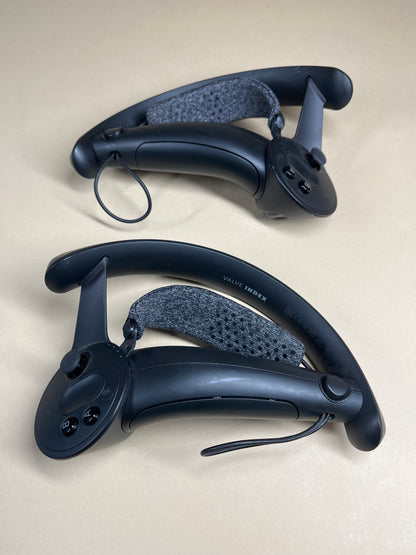 HTC Vive Index Controllers V003665-20