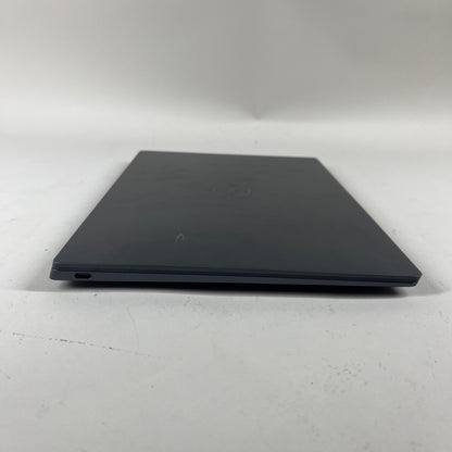 Dell XPS P151G 13.4" Core Ultra 7 155H 3.8GHz 32GB RAM 1TB SSD