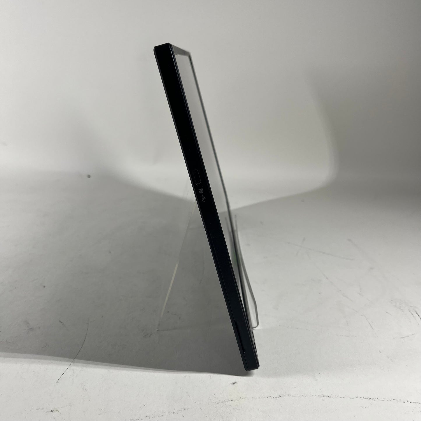 ASUS ZenScreen MB16ACV 15.6" Portable LED Monitor