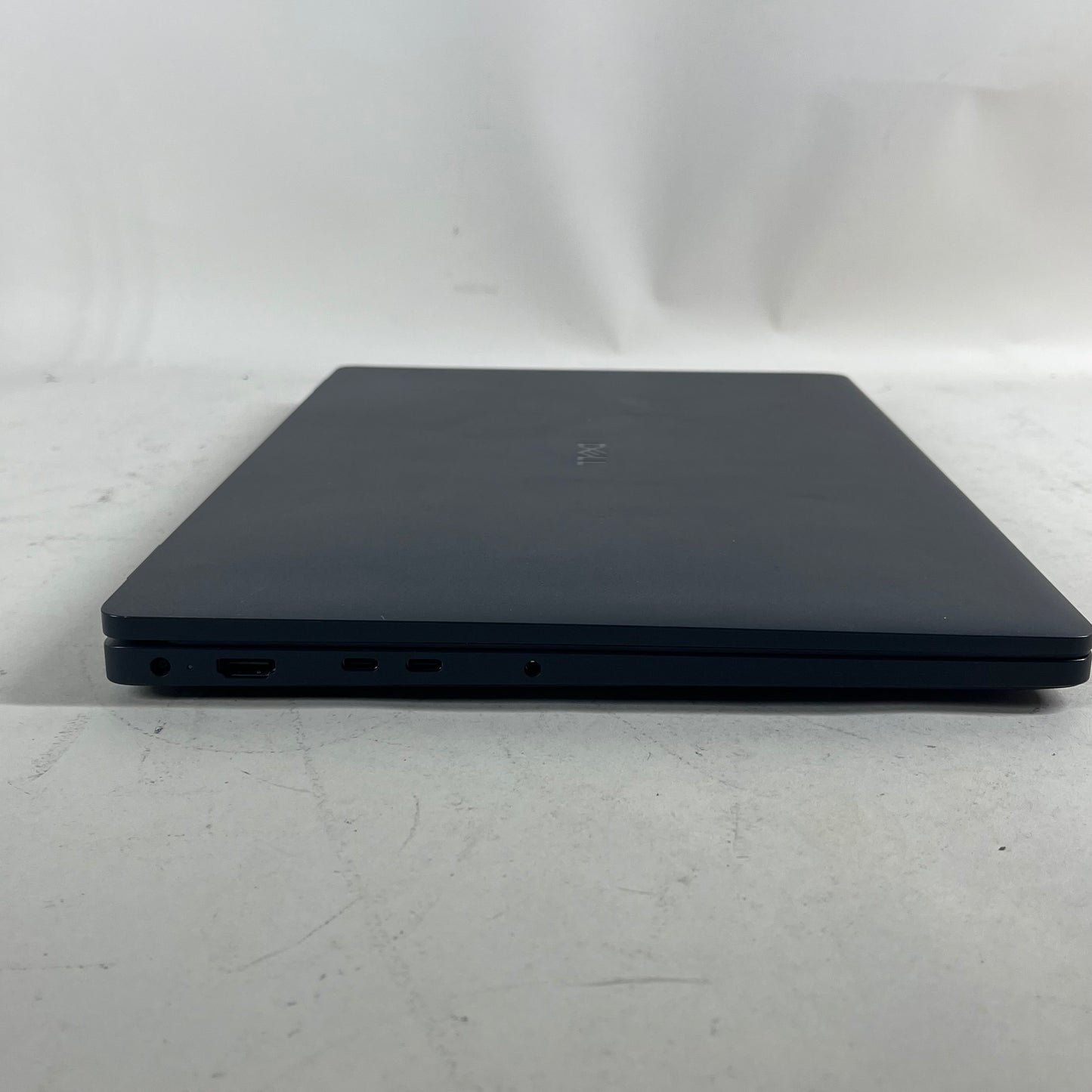 Dell Pro 16 PC16250 16" Core 7 150U 1.8GHz 16GB RAM 512GB SSD