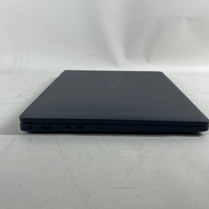 Dell Pro 16 PC16250 16" Core 7 150U 1.8GHz 16GB RAM 512GB SSD