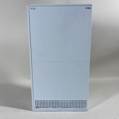 Microsoft Xbox Series S 512GB Console Gaming System Robot White 1883