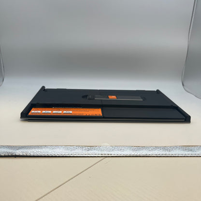 Shenzhen 14" FHD LCD IPS USB-C Hub Monitor