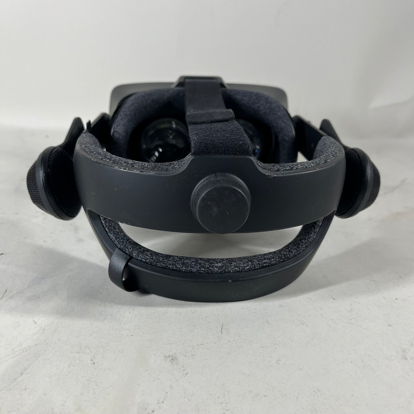 Valve Index VR Kit V003683-20