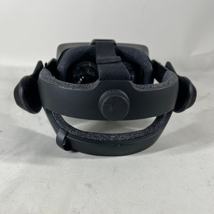 Valve Index VR Kit V003683-20