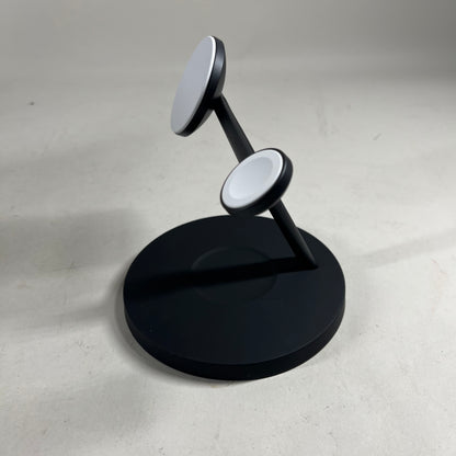 New Belkin Boost Charge Pro 3-In-1