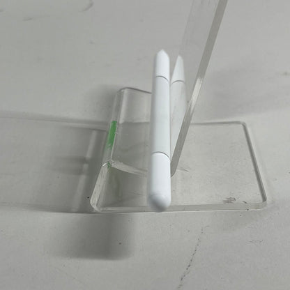 Apple Pencil Pro White A2538 Smart Pencil