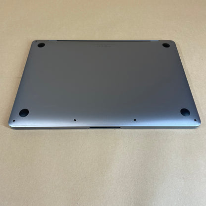 2022 Apple MacBook Pro 13.3" M2 10C GPU 3.5GHz 8GB RAM 512GB SSD A2338