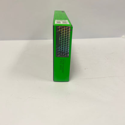 New Razer Huntsman v3 Pro Mini Gaming Keyboard RZ03-04990200-R3U1