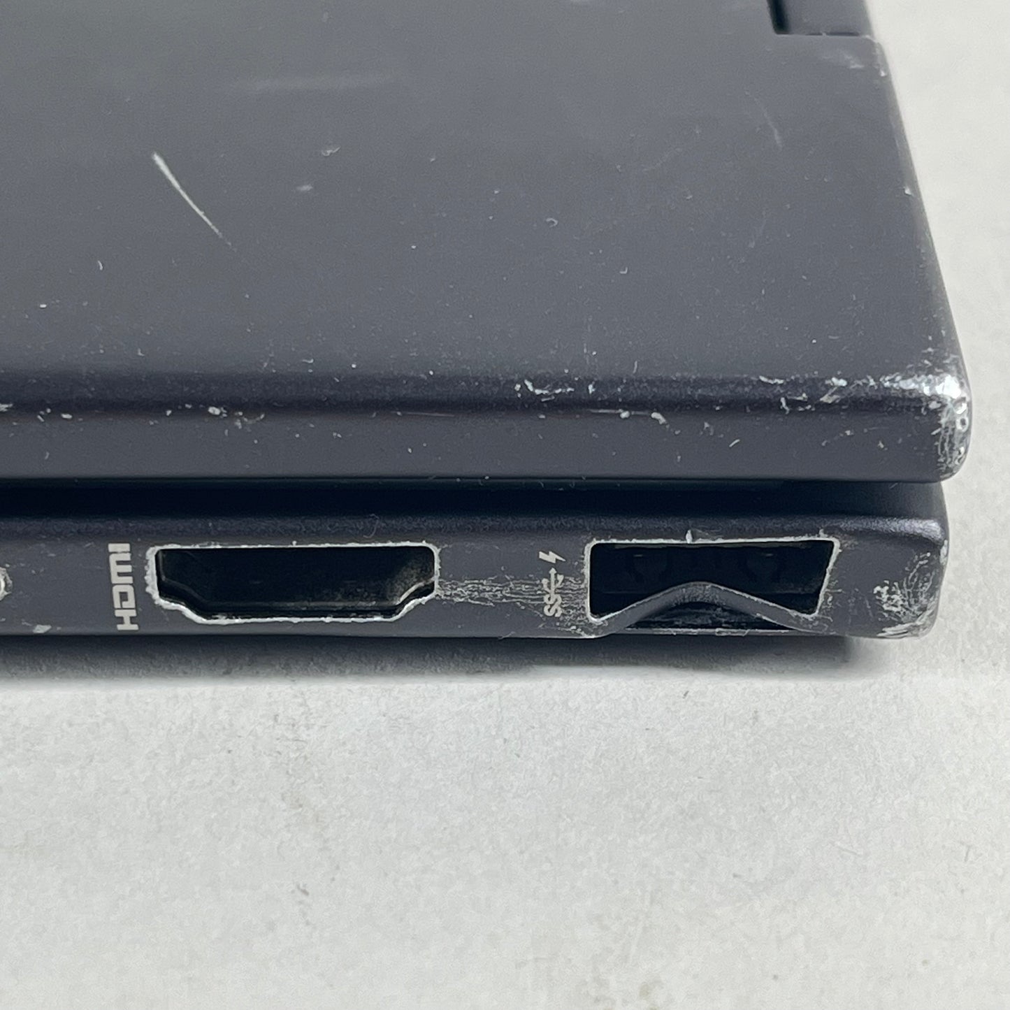 HP Envy x360 15-FH0013DX 15.6" Ryzen 5 7530U 2.0GHz 8GB RAM 256GB SSD