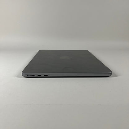 2024 Apple MacBook Air 13.6" M3 10C GPU 4.0GHz 8GB RAM 256GB SSD A3113