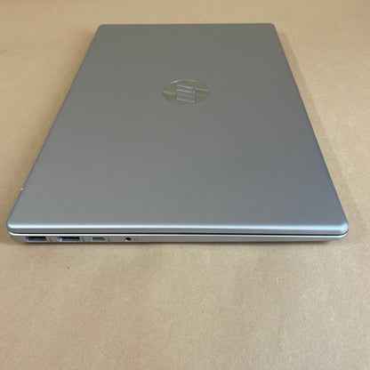 New HP Laptop 14-EP0299NR 14" i3-N305 3.8GHz 8GB RAM 256GB SSD