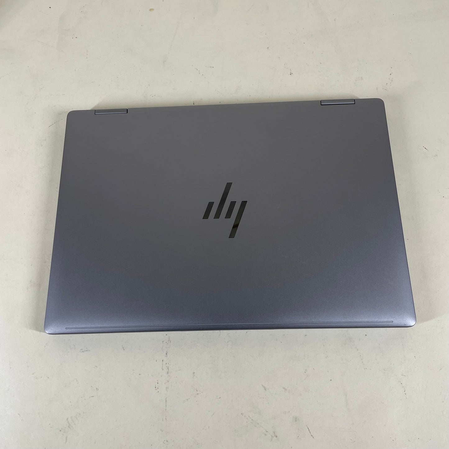 HP ENVY 14-fc0xxx 15.6" intel core ultra 7 155U 2.1GHz 16GB RAM 1TB SSD
