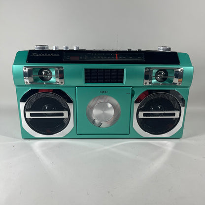 Studebaker SB2145 Portable Boombox