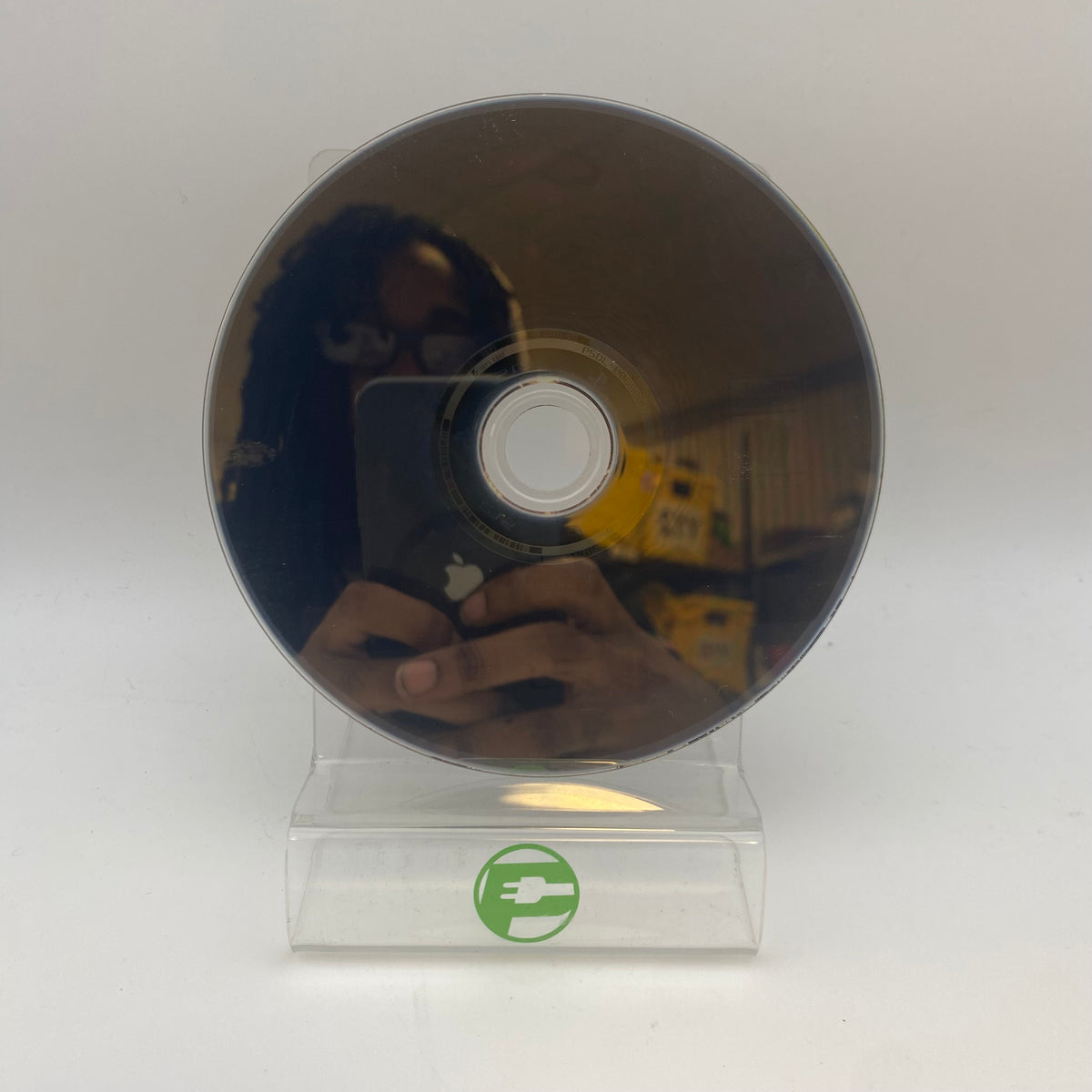 Elden Ring (Sony PlayStation 5 PS5, 2022)
