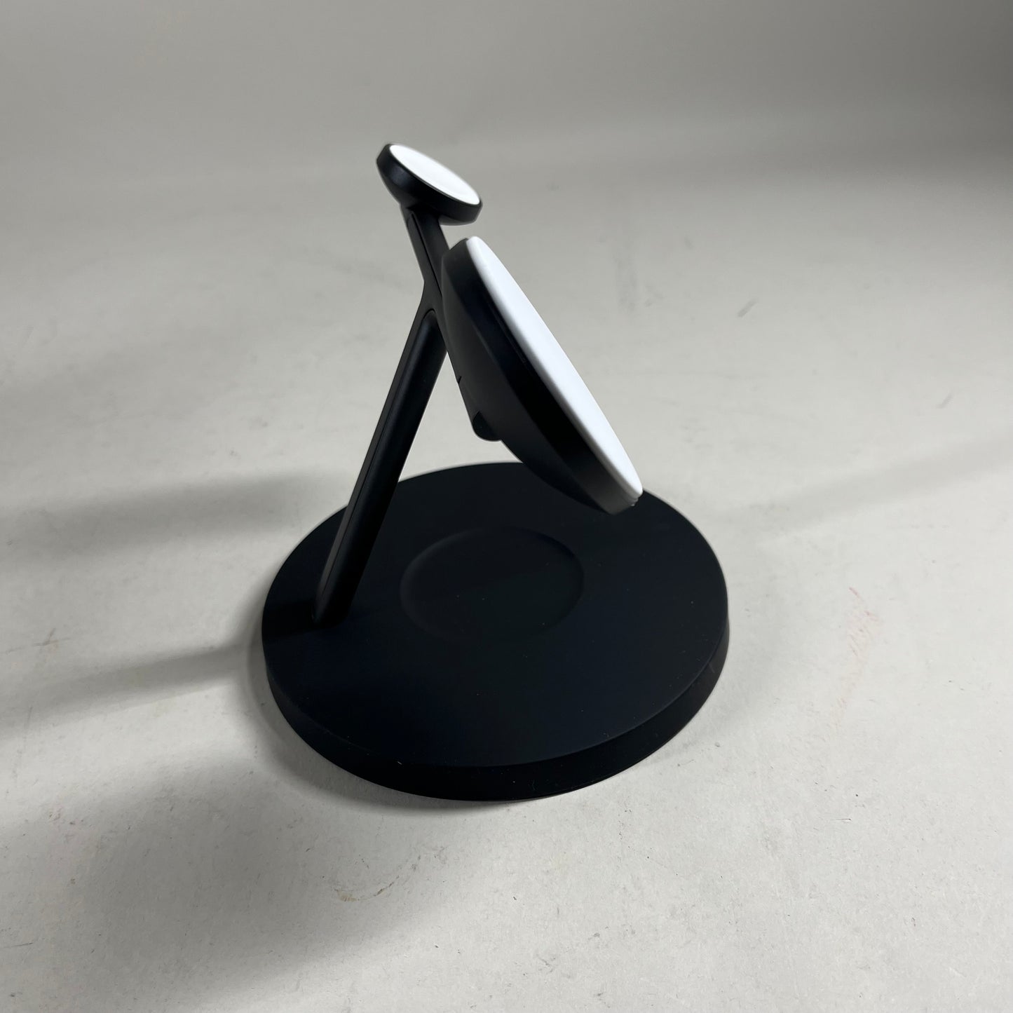 New Belkin Boost Charge Pro 3-In-1