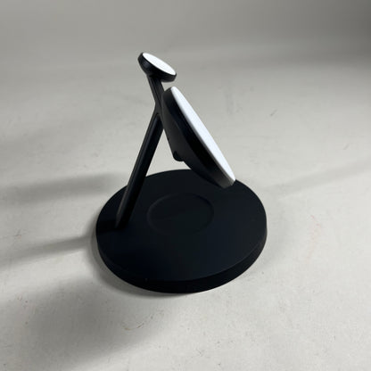 New Belkin Boost Charge Pro 3-In-1