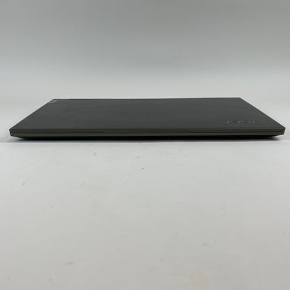 Lenovo Yoga 14ITL5 14" i5-1135G7 2.4GHz 12GB RAM 512GB SSD