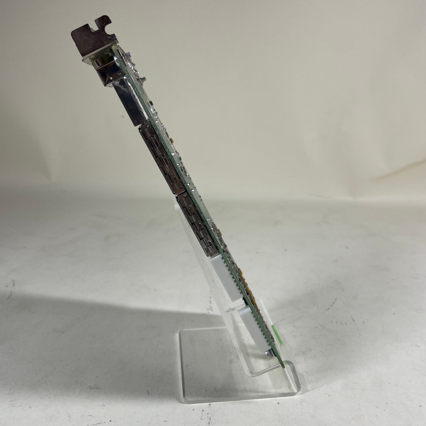 Hauppauge 23552 TV Tuner Card 1505 8023568