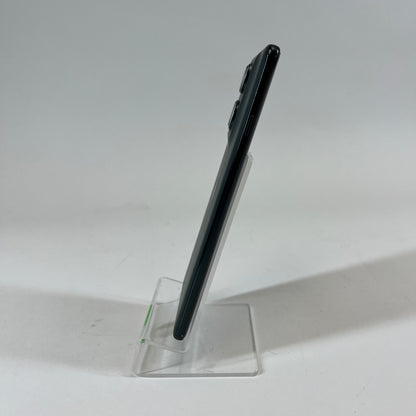 Broken T-Mobile Motorola edge 2025 256GB 15 Cracked Top Left Corner