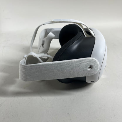 Meta Quest 3 128GB Standalone All-in-One VR Headset KW49CM