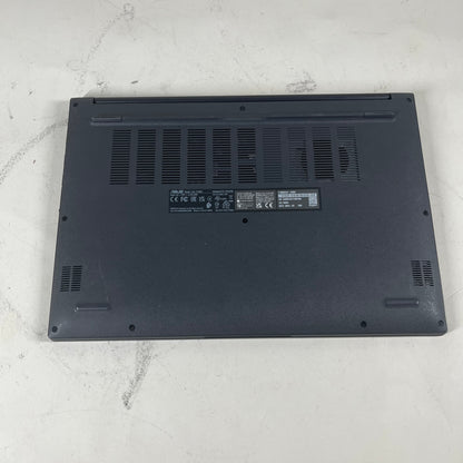 Asus Vivobook 16 X1605VAP 16" Core 5 120U 1.4GHz 16GB RAM 512GB SSD
