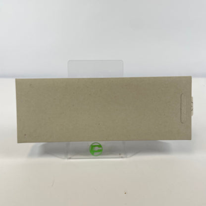 Google pixel watch 4 41mm Smartwatch GA09958-US