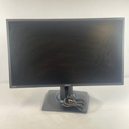 ASUS 24" VG245H FHD LCD TN Gaming Monitor