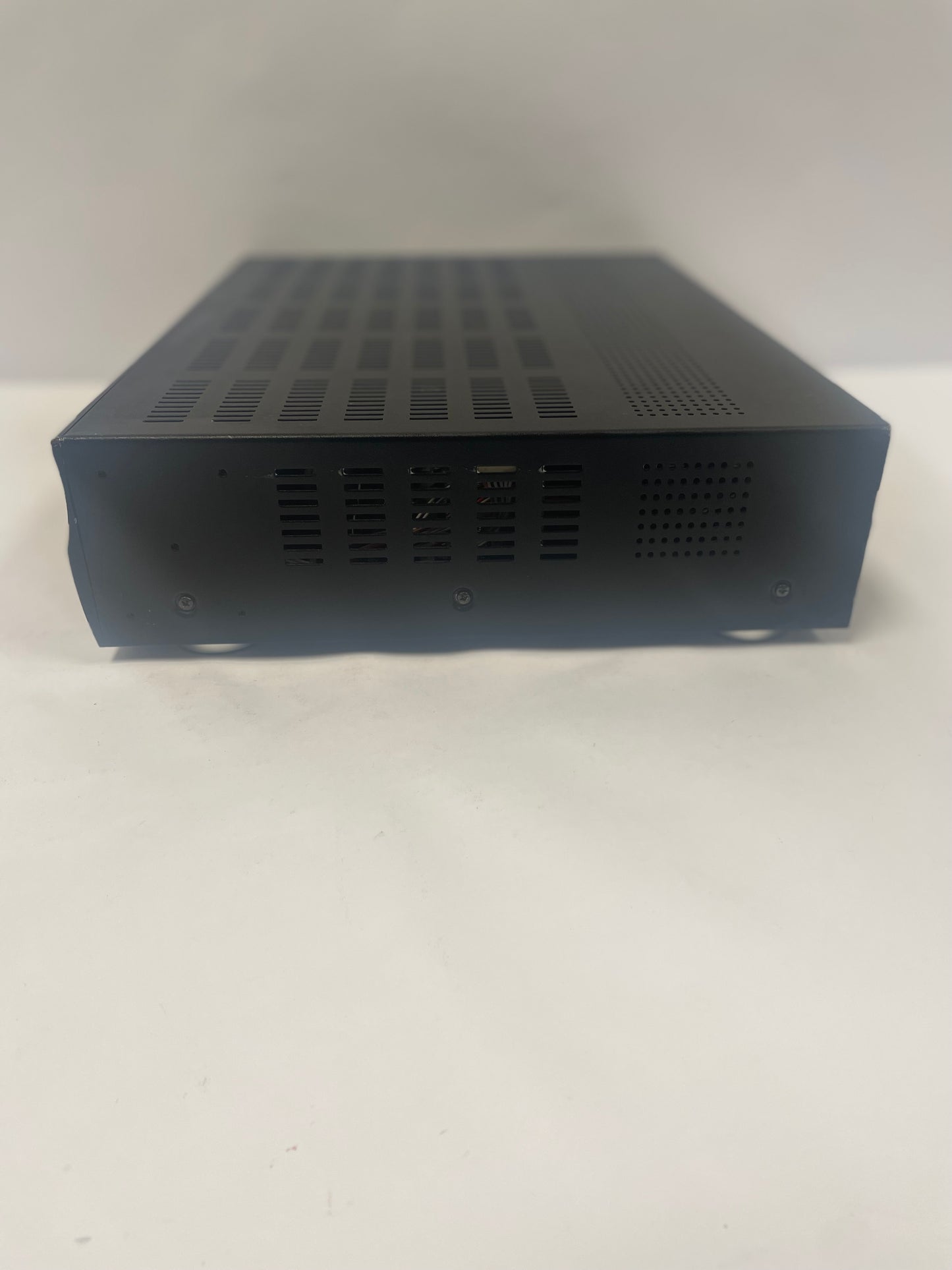 Russound Cav6.6 Controller Power Amplifer CAV6.6