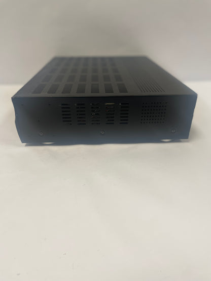 Russound Cav6.6 Controller Power Amplifer CAV6.6
