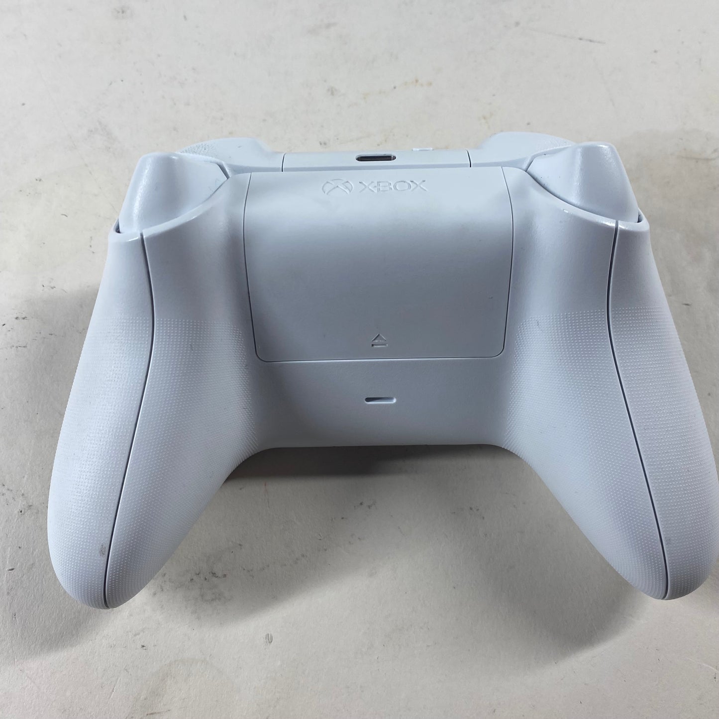 Microsoft Xbox Series S 512GB Console Gaming System Robot White 1883