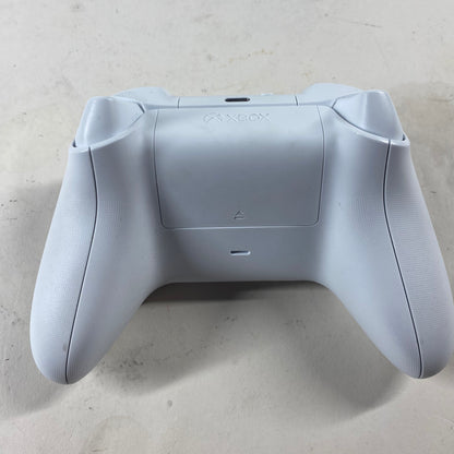 Microsoft Xbox Series S 512GB Console Gaming System Robot White 1883