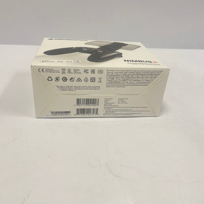 New Steelseries Nimbus+ Wireless Gaming Controller GC-00007
