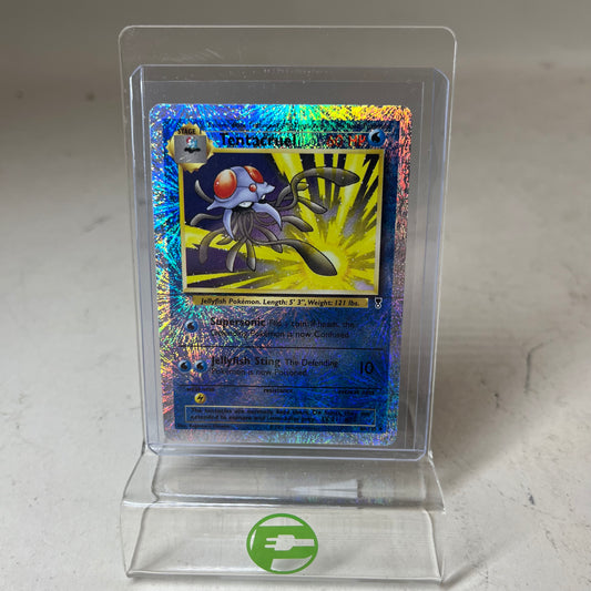 Pokmon Cards For Sale in Northgate, OH | Buy, Sell & Trade Pokmon Cards PayMore Northgate Pokmon Cards For Sale in Northgate, OH | Buy, Sell & Trade Pokmon Cards PayMore Northgate