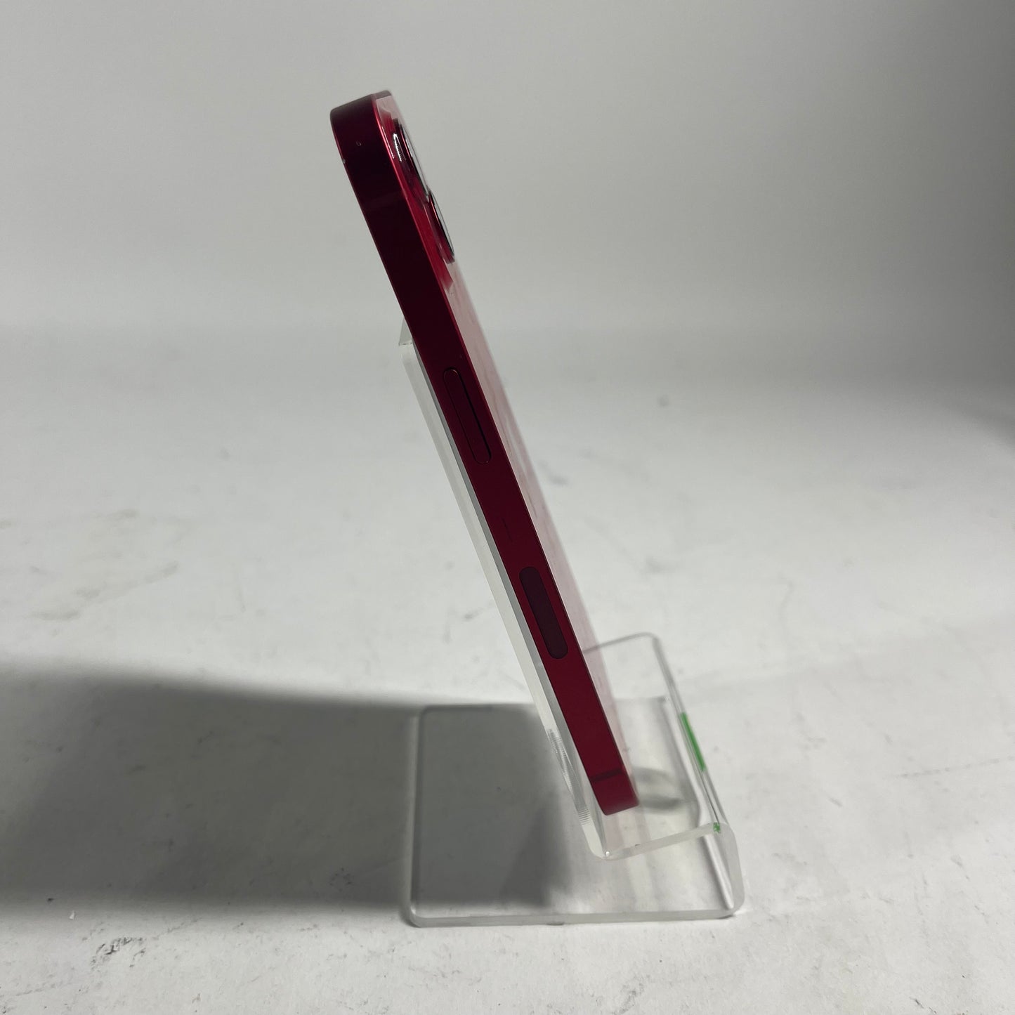 T-Mobile Apple iPhone 13 128GB 15.6.1 Red MLMQ3LL/A