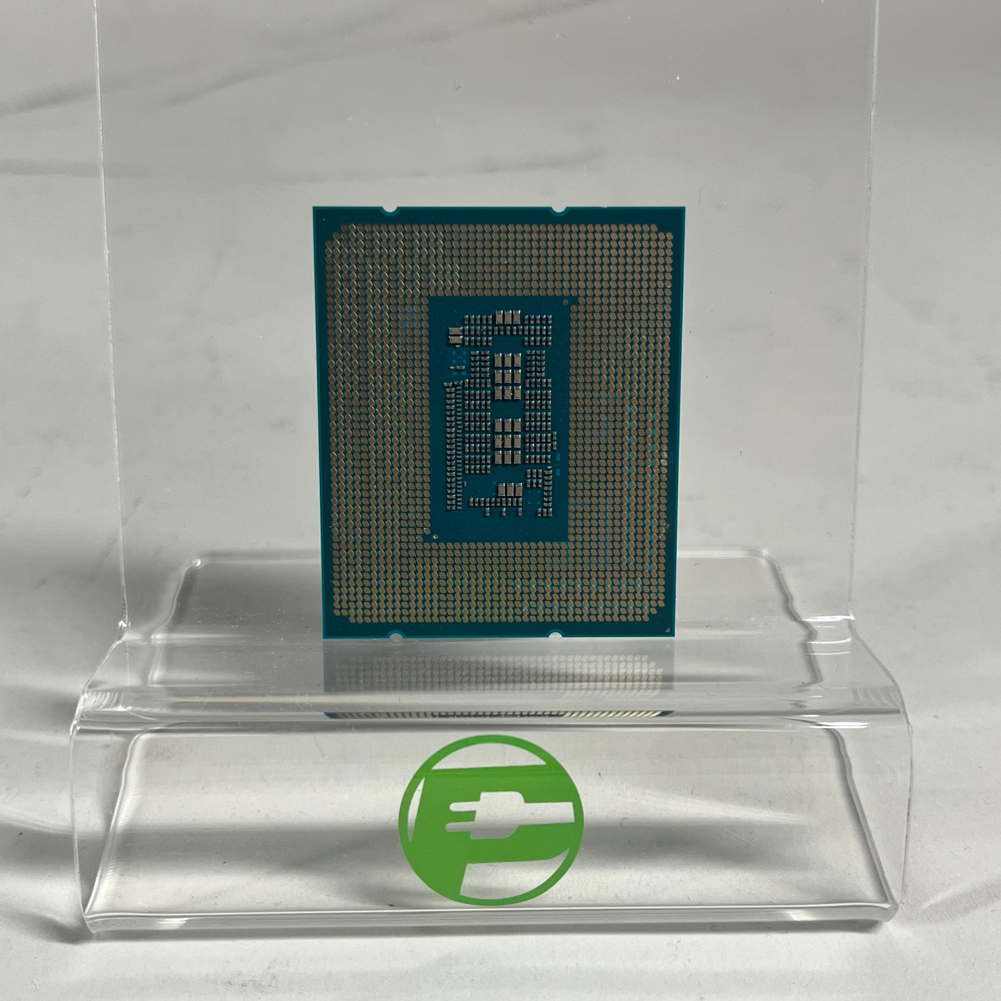 Intel i9-12900KS 2.50GHz 16 Core V206H526 24 Thread LGA 1700