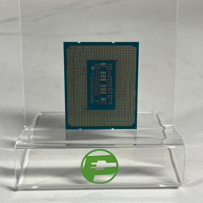 Intel i9-12900KS 2.50GHz 16 Core V206H526 24 Thread LGA 1700