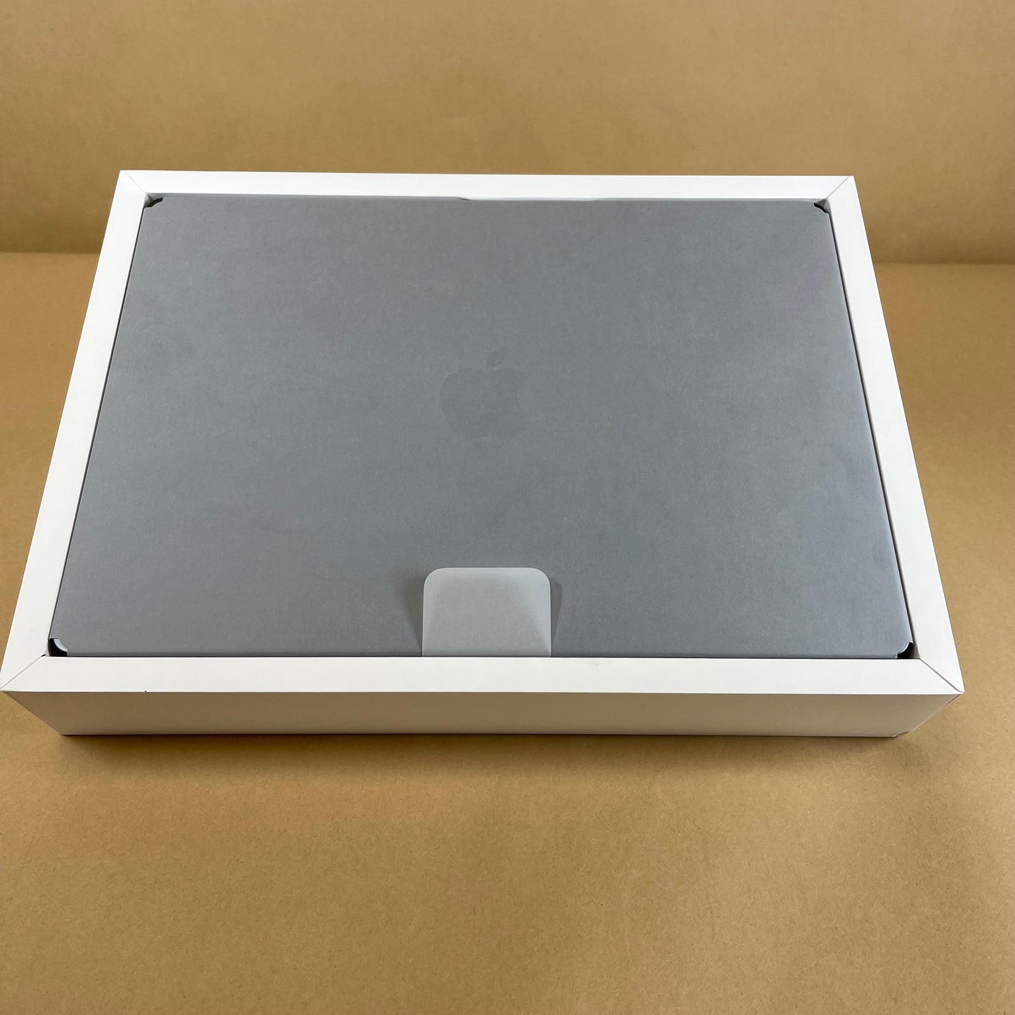 New 2024 Apple MacBook Pro 14" M4 10C GPU 4.5GHz 16GB RAM 512GB SSD MW2U3LL/A