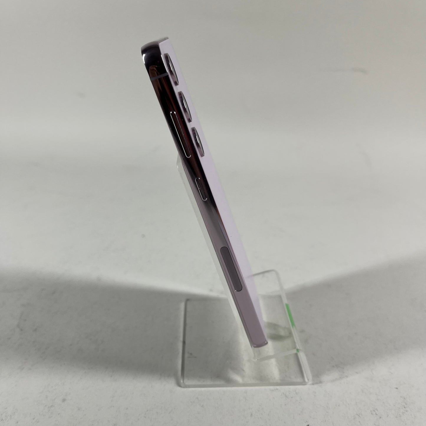 T-Mobile Samsung Galaxy S23 Plus 8GB RAM 256GB SM-S916U Flamingo Pink