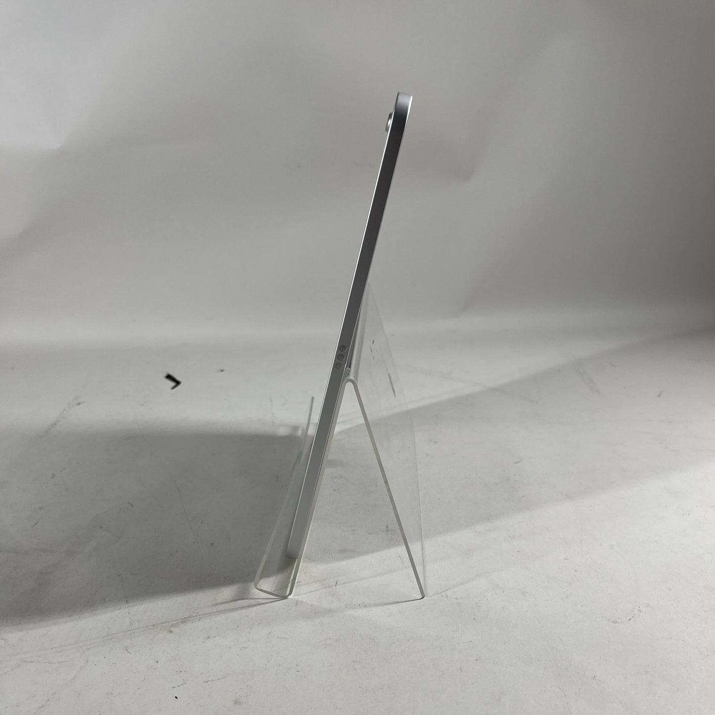 WiFi Only Apple iPad 10th Gen 64GB Silver MPQ03LL/A