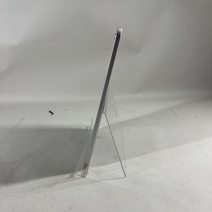 WiFi Only Apple iPad 10th Gen 64GB Silver MPQ03LL/A