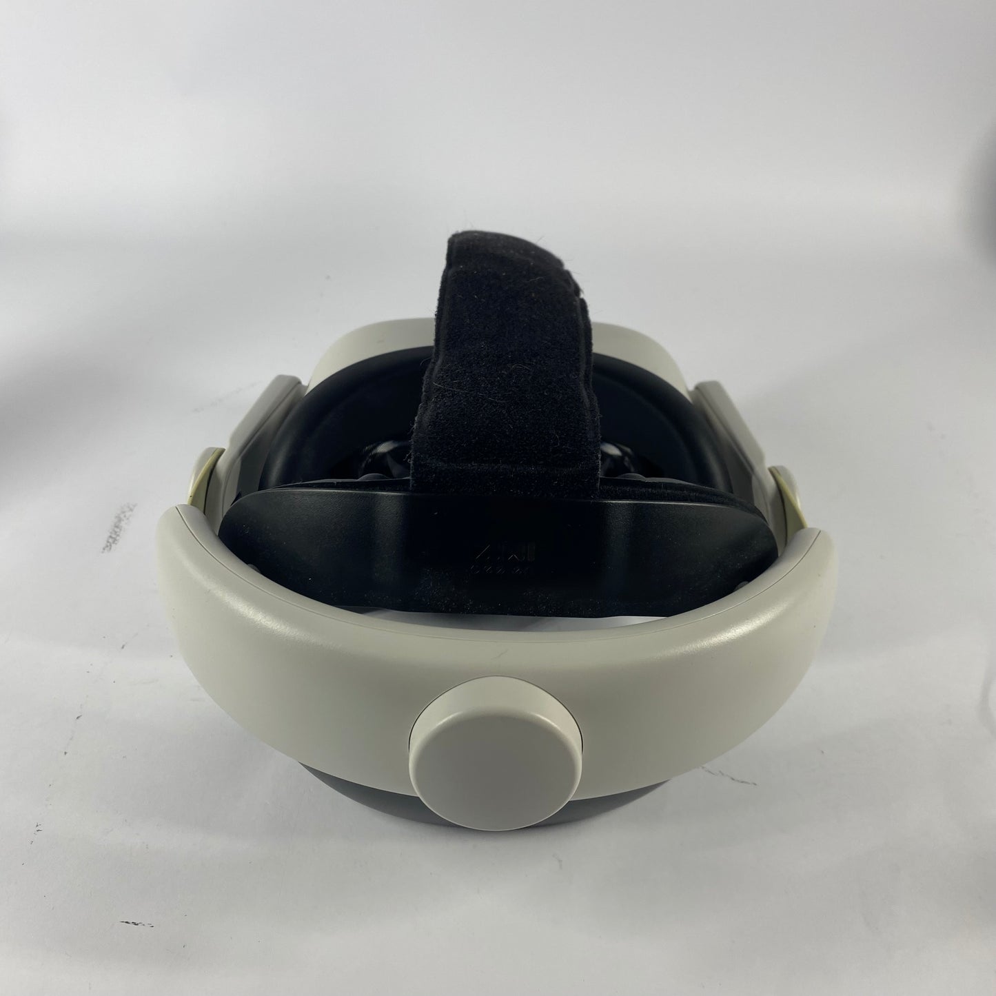 Oculus Quest 2 64GB Standalone All-in-One VR Headset KW49CM